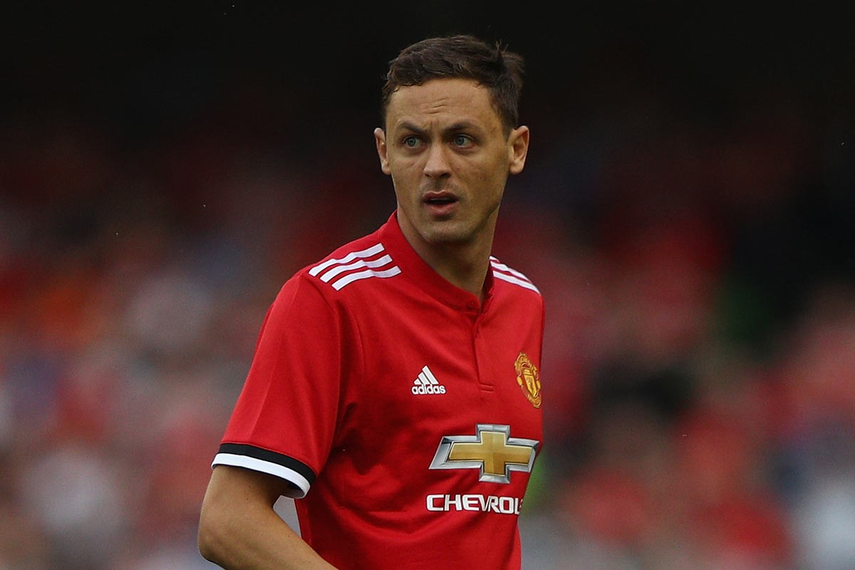 的战术意义 的战术意义