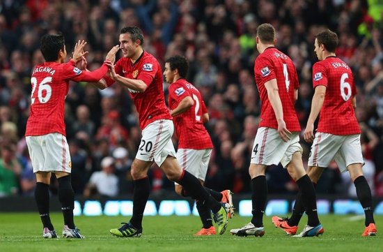 众对友谊赛 众对友谊赛