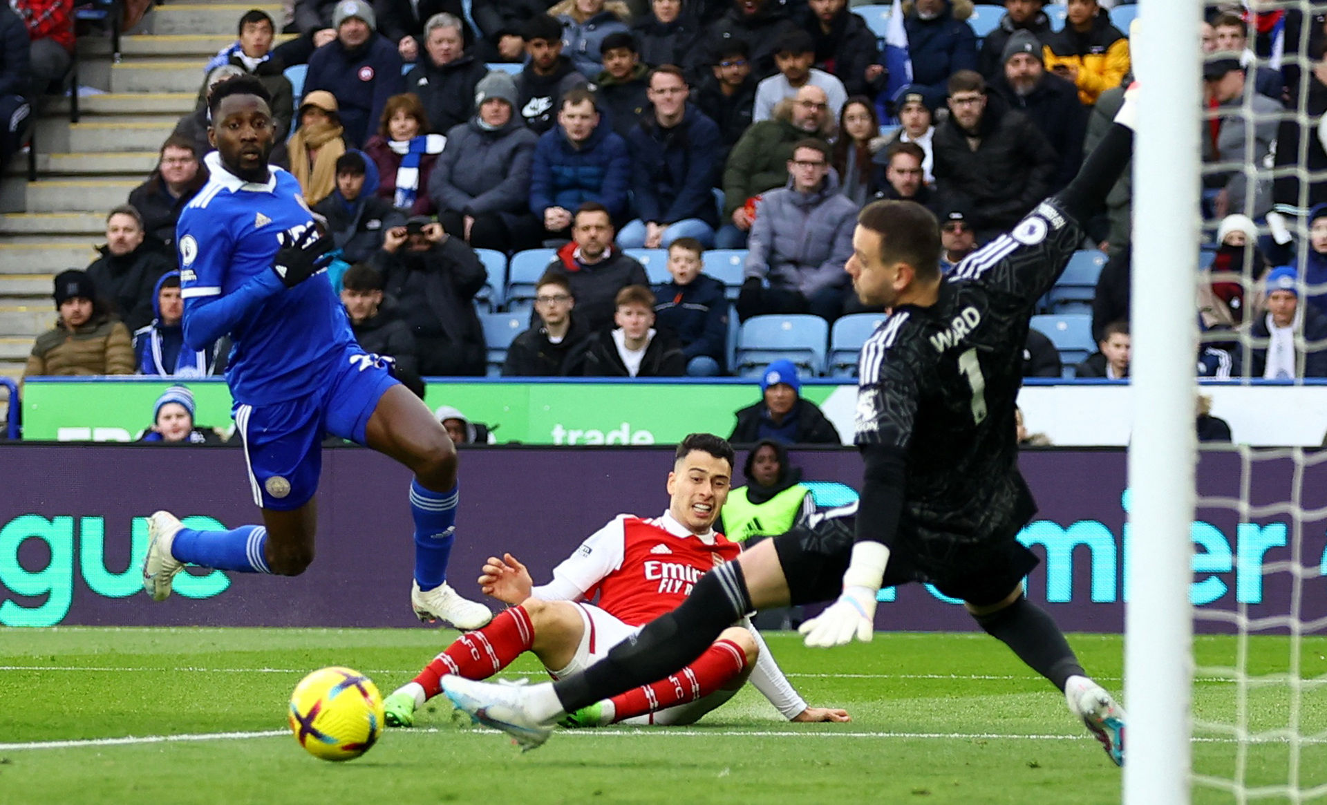 篮球智商 篮球智商