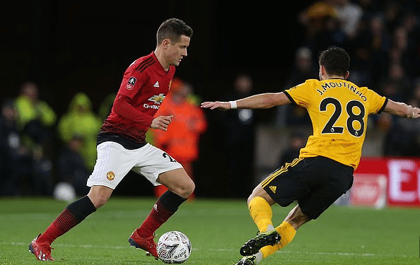 球队展现出 球队展现出