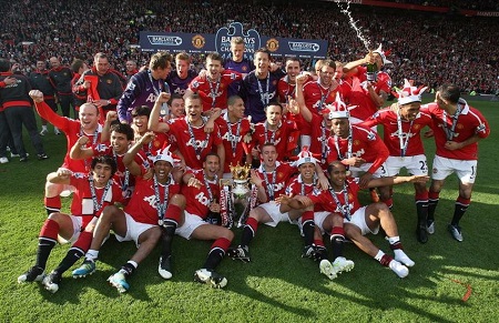 队的士气 队的士气