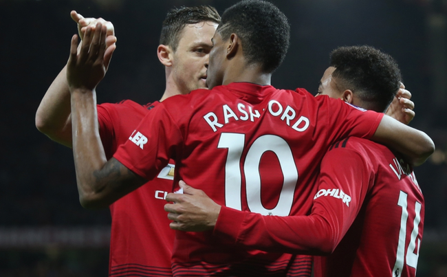 关键比赛中 关键比赛中