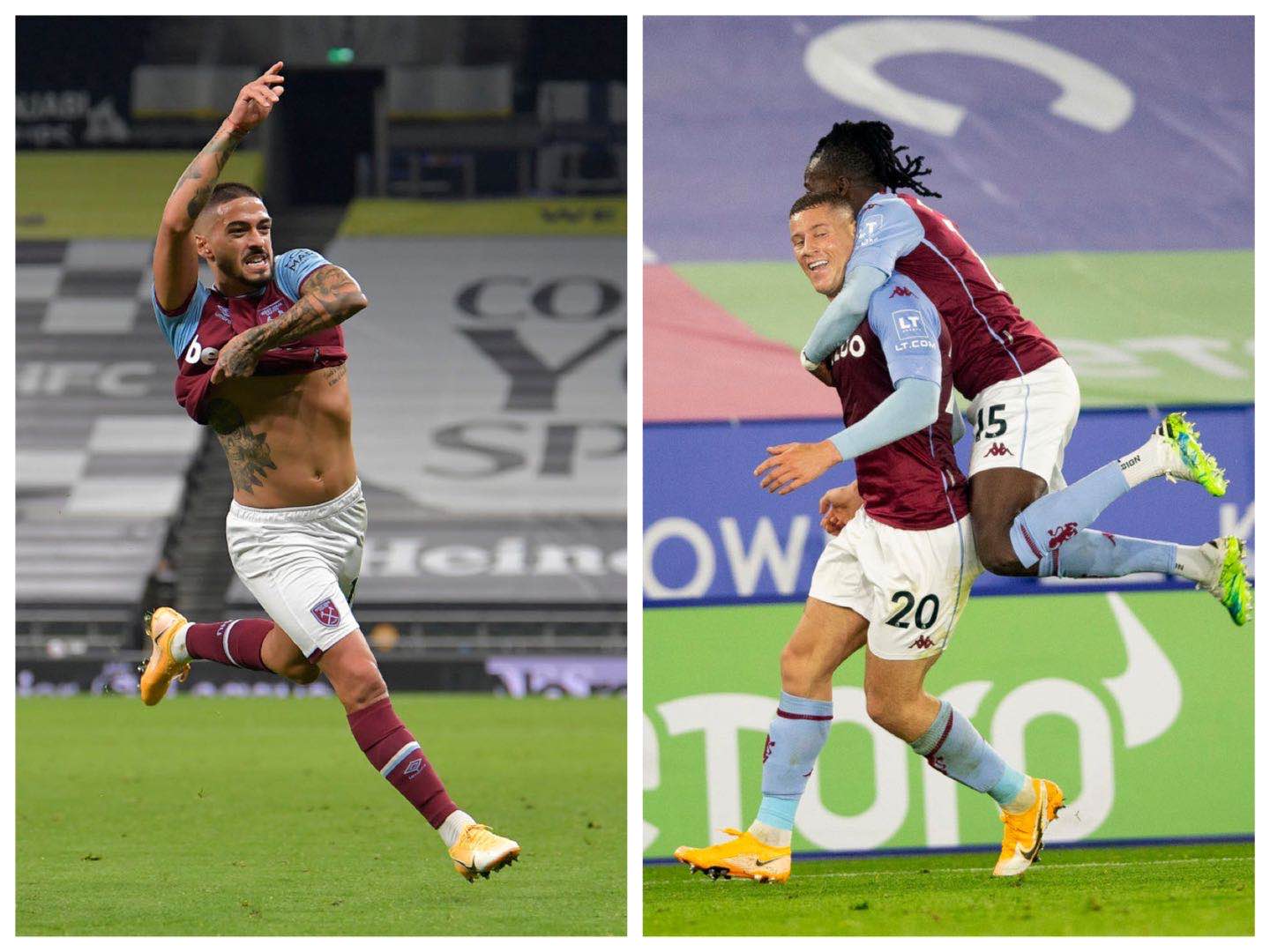 格兰前锋如 格兰前锋如