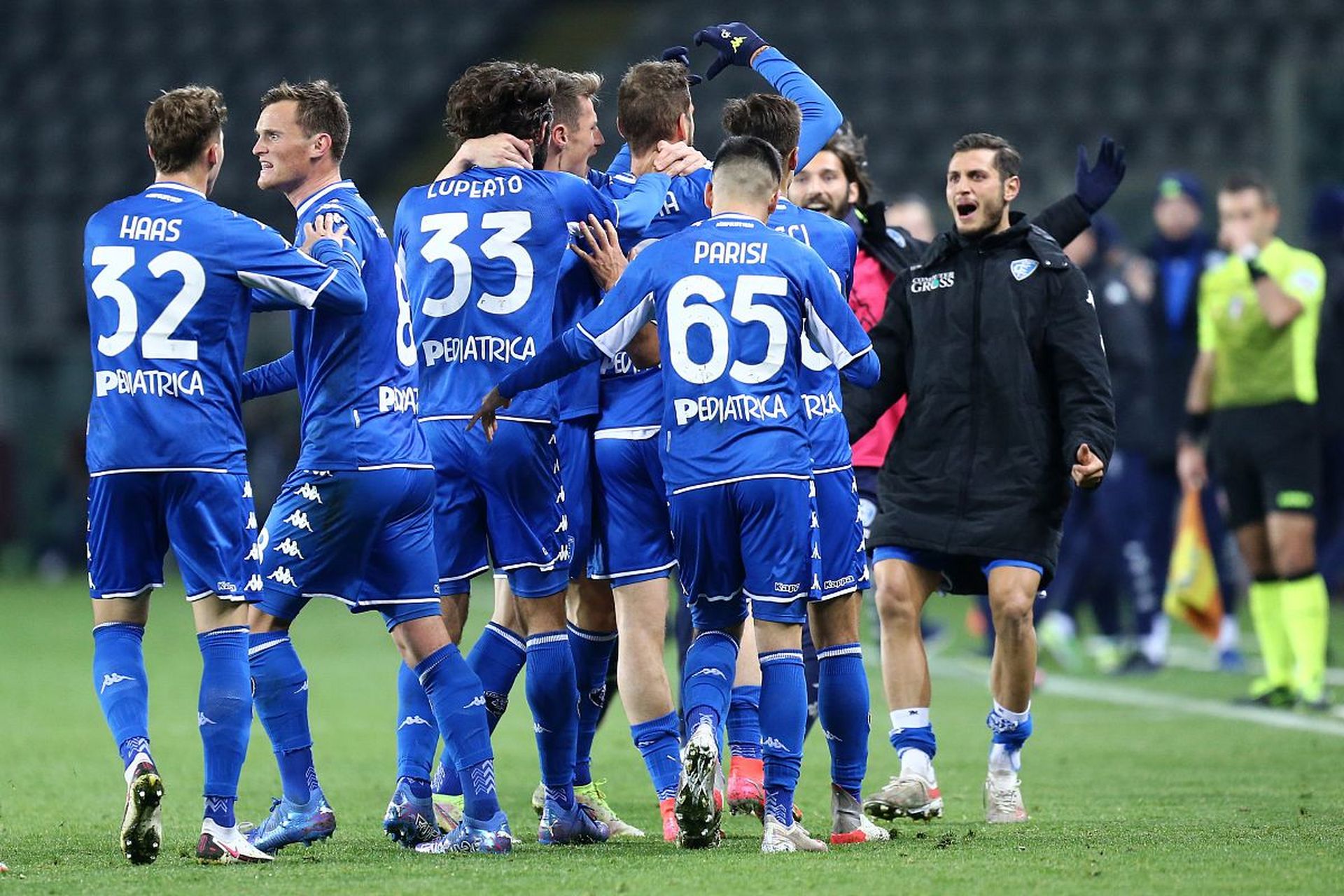 皇马的防线 皇马的防线