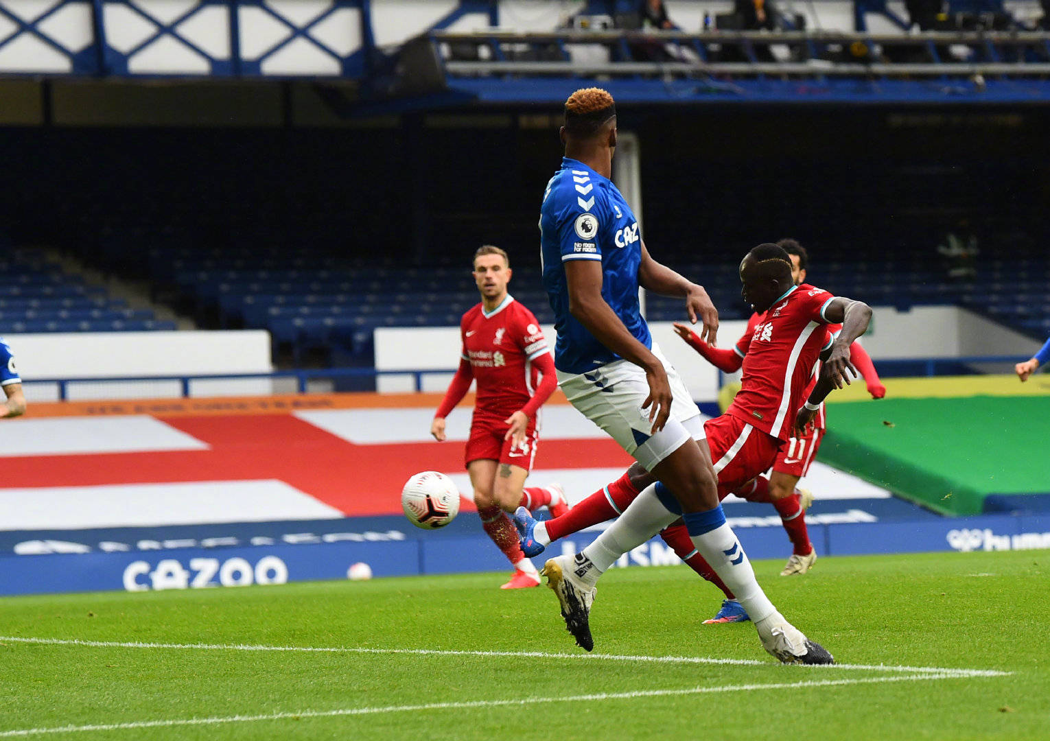 湖人拥有勒 湖人拥有勒