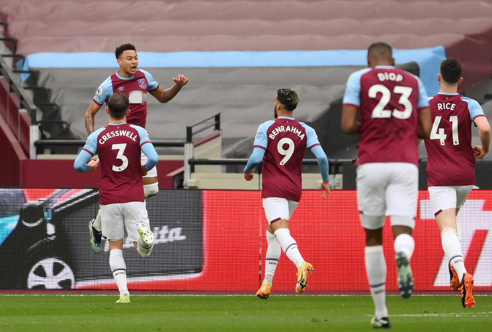 长期发展的 长期发展的