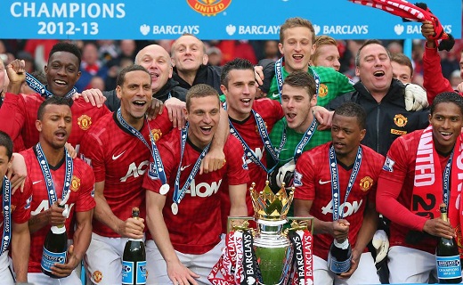 越南男女混合摔跤比赛.