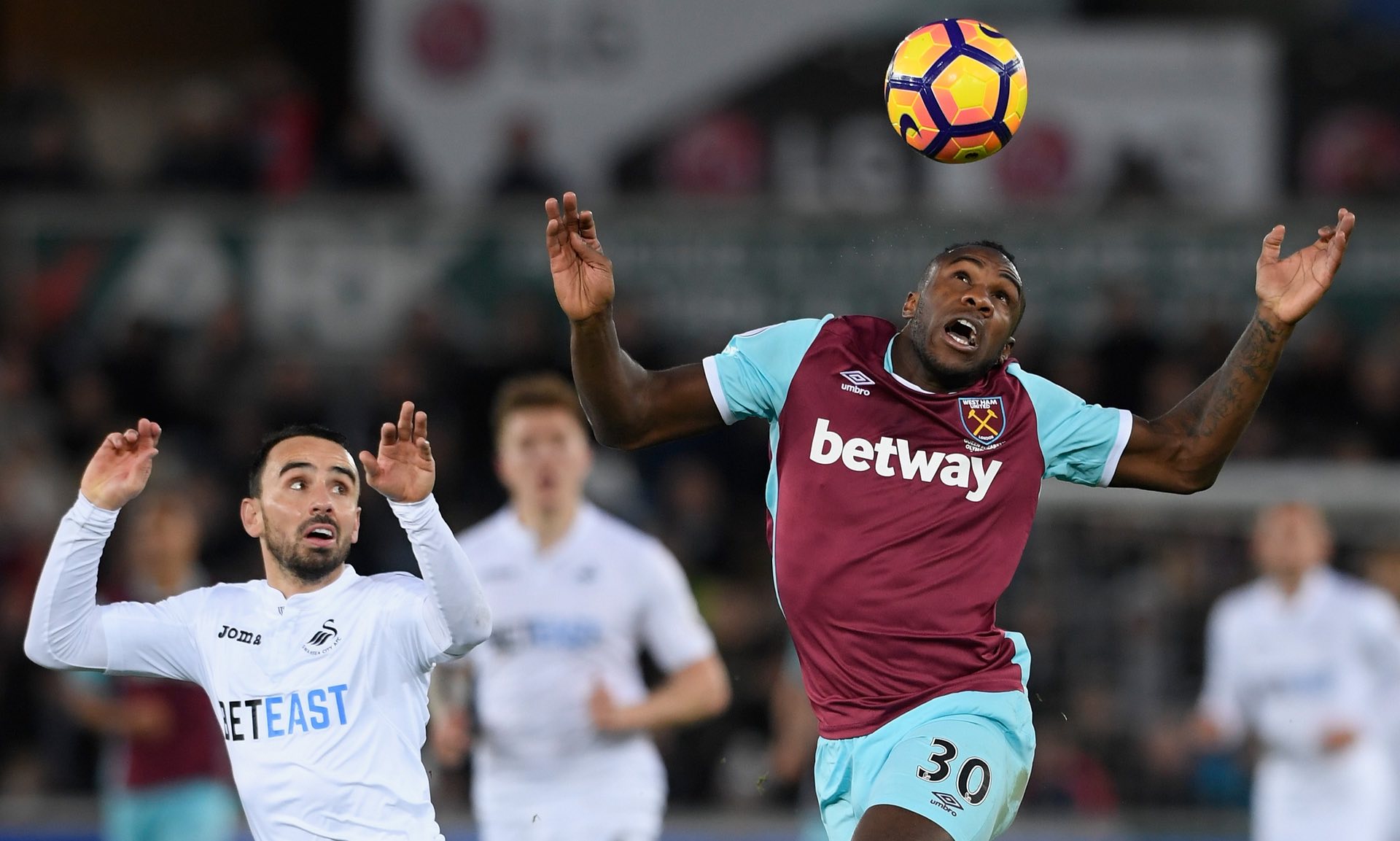 埃利奥特悼念若塔：很幸运与你并肩作战，你永远是红军的一员.