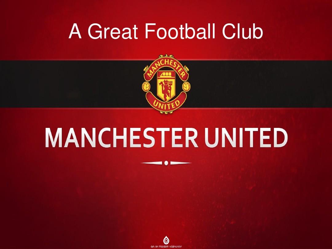 詹姆斯请全队吃饭